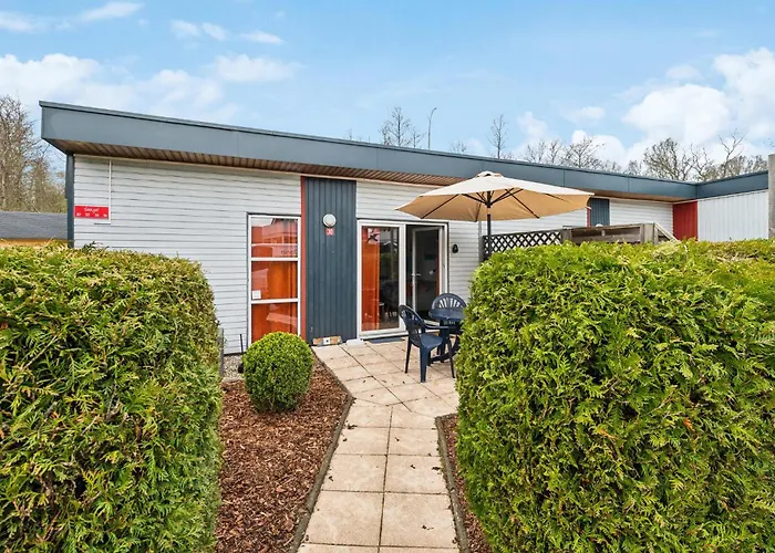 Casa vacanze Seeigel *